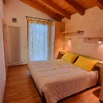 Venezia 3*