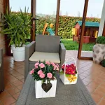 Penzion Venezia 3*