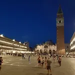 Penzion Venezia Mira