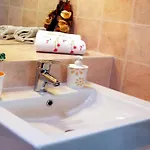 Penzion Venezia 3*