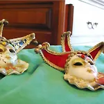 Venezia 3*