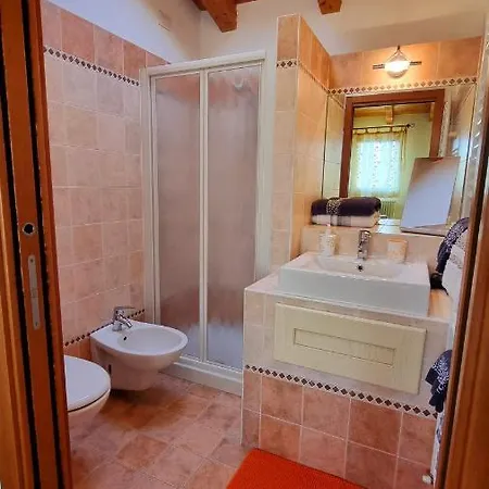 Venezia 3*