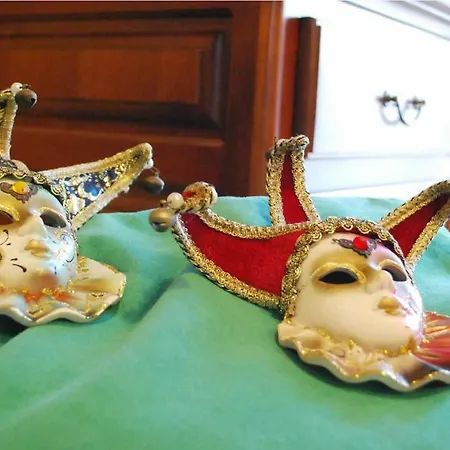 Venezia 3*